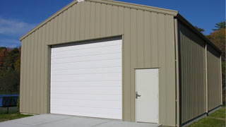 Garage Door Openers at Manorhaven, New York